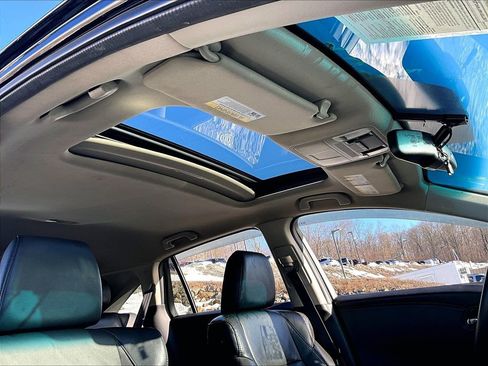 Used 2015 Acura RDX AWD w/ Technology Package image 18