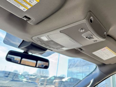 Used 2021 Ford F250 Lariat w/ Lariat Value Package image 24