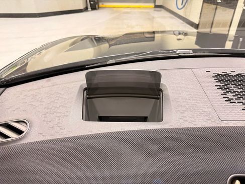 Used 2026 MINI Cooper Countryman S image 15