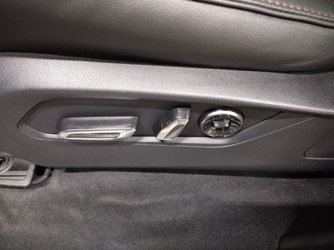 Used 2023 Acura MDX Type S image 28