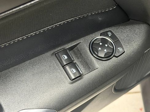 Used 2020 Ford Mustang GT RWD image 18
