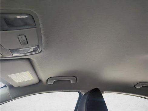 Used 2021 Kia Forte LXS FWD image 15