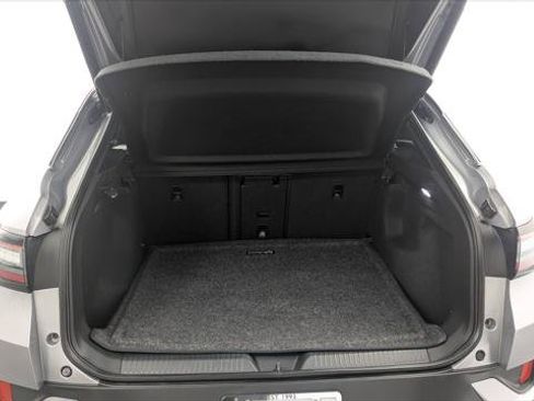 Used 2023 Volkswagen ID.4 Pro S RWD image 17