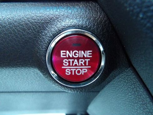 Used 2018 Acura RDX AWD image 20