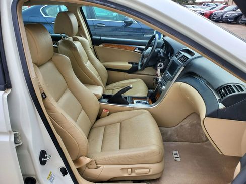 Used 2005 Acura TL image 19