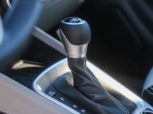 New 2026 Hyundai Venue SEL image 26