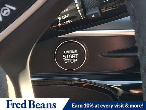 New 2026 Kia K5 GT-Line w/ GT-Line Red Interior Package image 15