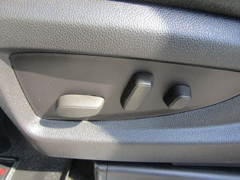 Used 2014 Chevrolet Silverado 1500 LT w/ All Star Edition image 25