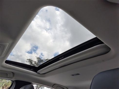 Certified 2023 MAZDA MAZDA3 2.5 Turbo Sedan w/Premium Plus image 21