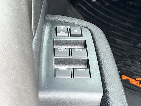 Used 2023 Honda Passport TrailSport image 18