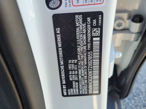 New 2026 MINI Cooper 4-Door Hardtop image 18