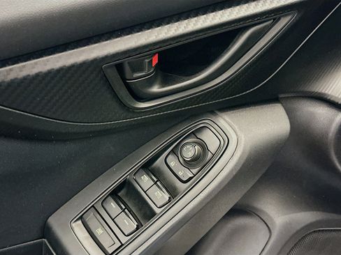 Used 2017 Subaru Impreza 2.0i image 15