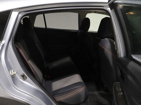 Used 2018 Subaru Crosstrek 2.0i Premium image 20