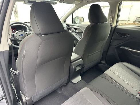 New 2026 Subaru Impreza 2.0i Sport image 12