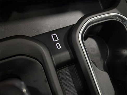 New 2026 GMC Sierra 1500 Denali image 30