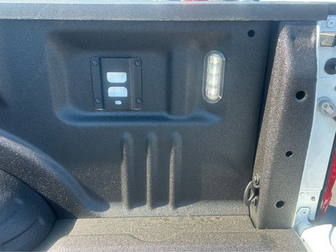 New 2026 Ford F250 King Ranch AWD/4WD image 8