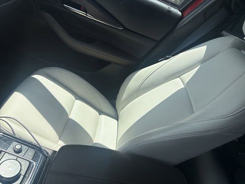 Used 2023 MAZDA CX-30 AWD 2.5 S w/ Premium Package image 5