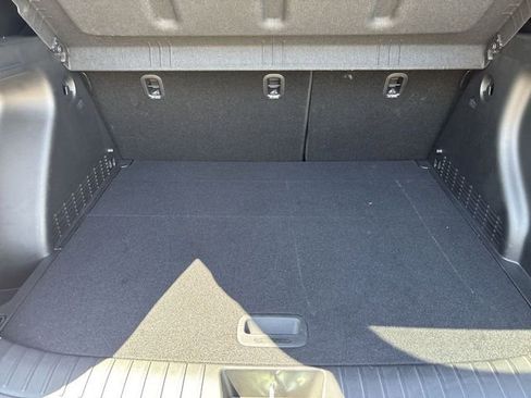 Used 2024 Hyundai Kona N Line image 25