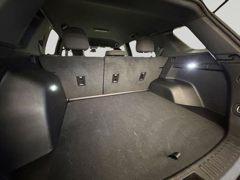 Certified 2026 GMC Terrain Elevation image 12