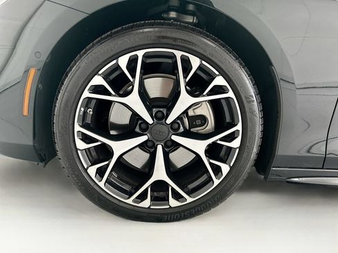 Used 2026 Audi A6 Premium Plus AWD/4WD image 29