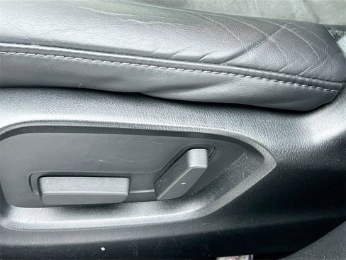 Used 2020 MAZDA CX-5 Touring image 22