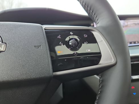 New 2026 Nissan Murano SL image 18