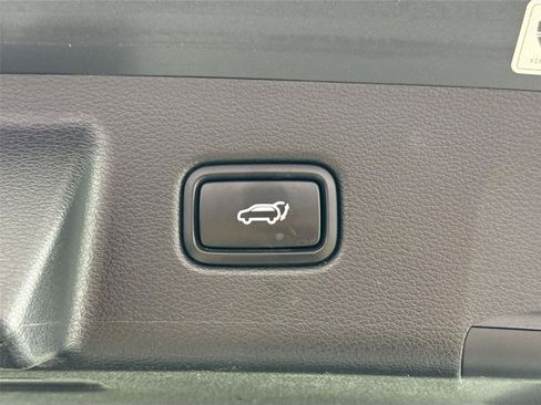 Used 2021 Kia Telluride EX w/ EX Premium Package FWD image 41