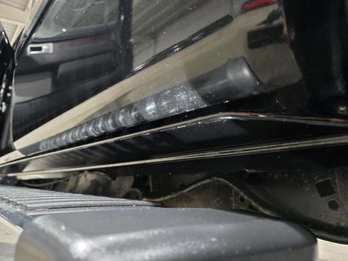 Used 2014 Ford F150 Lariat w/ Equipment Group 502A Luxury image 27