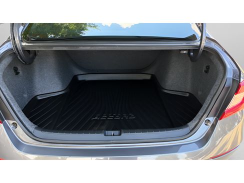 Used 2018 Honda Accord LX image 26