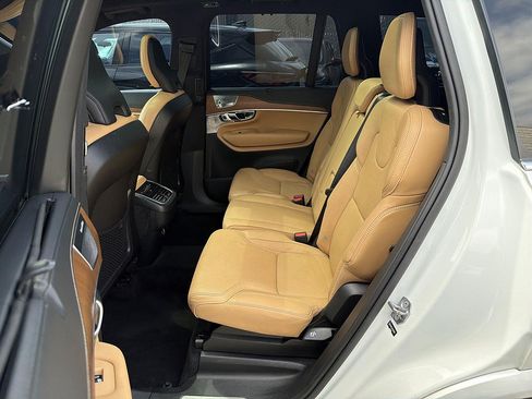 Used 2019 Volvo XC90 T6 Inscription w/ Luxury Package AWD/4WD image 26
