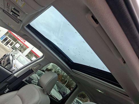 Used 2018 Subaru Forester 2.5i Limited w/ Popular Package #3B image 15