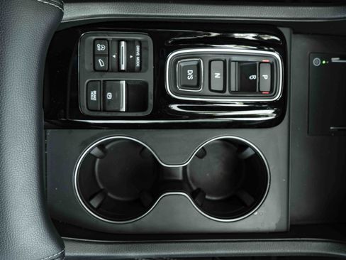 Used 2024 Honda Pilot EX-L image 28