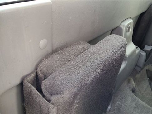 Used 2011 Ford Ranger XLT image 22