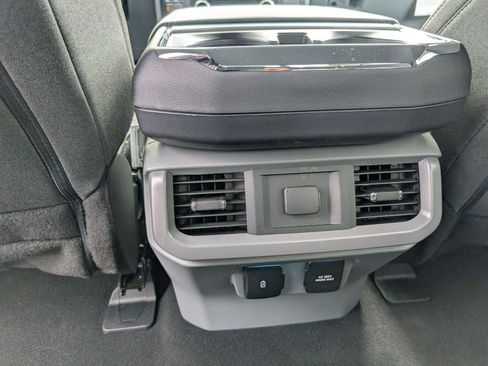 New 2024 Ford F150 XLT w/ Equipment Group 302A MID image 42