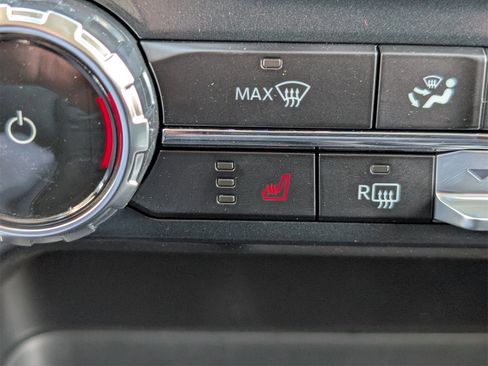 New 2025 Ford F150 XLT w/ Equipment Group 303A High image 21