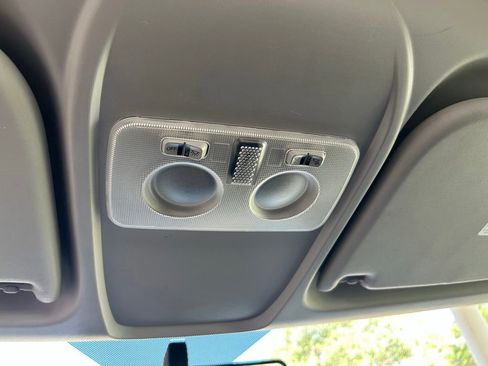 Used 2022 RAM ProMaster City Wagon FWD image 43