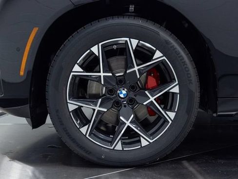 New 2026 BMW X3 xDrive30i w/ Premium Package AWD/4WD image 26