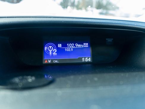 Used 2014 Honda CR-V EX image 13