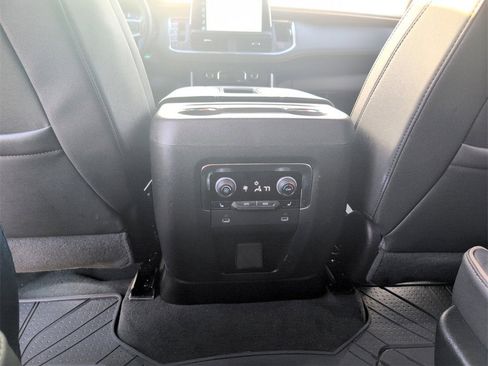 Certified 2024 Chevrolet Tahoe Premier image 30