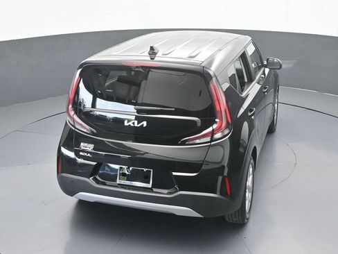 Used 2023 Kia Soul S FWD image 47