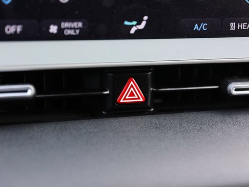 Certified 2024 Hyundai Ioniq 5 SEL AWD/4WD image 24