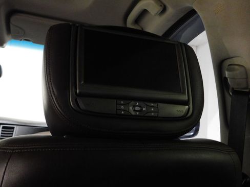 Used 2010 INFINITI FX35 AWD w/ Technology Pkg image 69