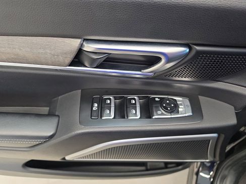 Certified 2022 Kia Telluride EX AWD/4WD image 18