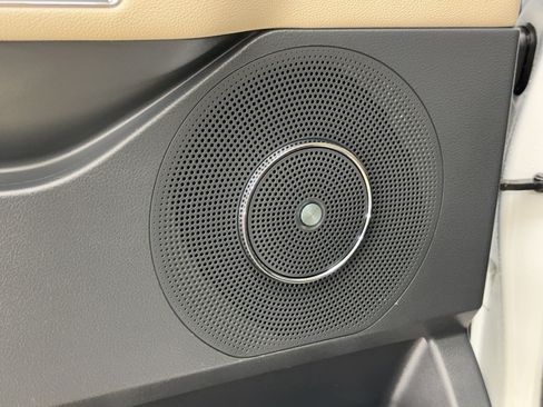 Certified 2024 Ford Expedition Max Limited image 22