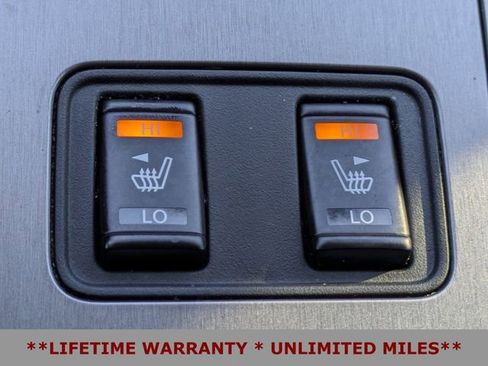 Used 2024 Nissan Murano SL image 28