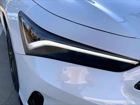 New 2026 Acura Integra A-Spec image 20