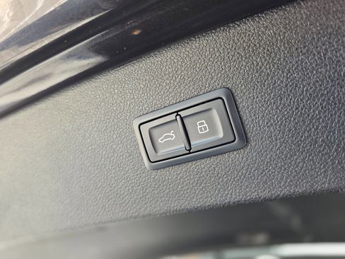 Used 2016 Audi A7 3.0T Prestige w/ Prestige Package image 15