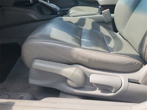 Used 2008 Honda Civic EX-L image 16