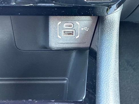 New 2026 Jeep Compass Limited image 12