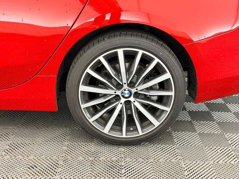 Used 2024 BMW 228i xDrive Gran Coupe w/ Premium Package image 14